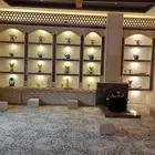 mashab Kumar ujar madkhna