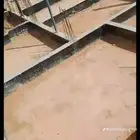 دفان كساره دفن ورص توريد رمل