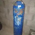 البيع اسطوانه اكسجين
