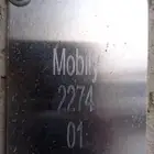 موبايلي فايبر الألياف البصرية