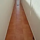 جلي بلاط الحراج