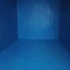 شركة تنظيف خزانات بالطائف تنظيف بالطائف