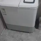 لسرعة البيع  ثلاجه غساله سراير دولاب مكيف استاند براده