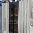 غرفہ نوم جديد في محل