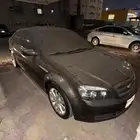 كابرس 16