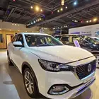 ام جي اتش اس 2025 فل كامل 2023 بسعر حصري لليوم الوطني