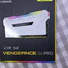 رامات بيسي 16gb 3600mhz