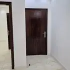 شقة فاخرة للإيجار السنوي بحي سلطانة بالمحالة أبها