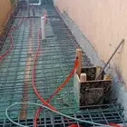 مقاول عظم ترميم تشطيب الرياض