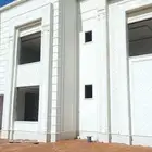 لياسة ملونه شبيه الحجار الطبيعي وتغنيك عن الحجار الطبيعي