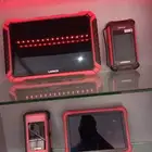 كهربائي وتشخيص اعطال جميع انواع السيارات