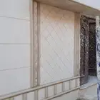 لياسه ملونه بااشكال حجر طبيعي بجميع الالوان والاشكال