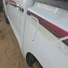 هايلكس غمارتين 2014