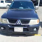 ميتسوبيشي. ناتيفا.