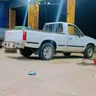 نيسان غماره