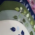 سجاد صلاه حصري خاص بمنجرنا