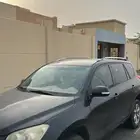 روف فور فيه تأخير في الجربكس بس اذا سخن يروح