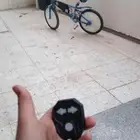 سيكل كوبرا