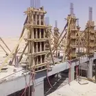 مقاول. تسليح في المزاحميه
