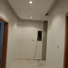 دهانات جوتن