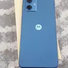 Motorola g54