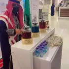 قهوجين صبابين متميزين في جميع ال مجالت