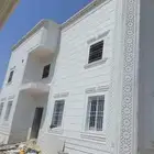 لياسه ملونه وديكورات خارجيه بديل الحجر الطبيعي