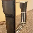 شد هايلكس غمارتين