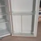 السلام عليكم ورحمه الله ثلاجه صغيره للبيع ممتازه جدا السعر 3