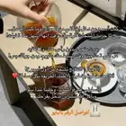 منتجات رقميه  تجاره الكترونيه مشاريع