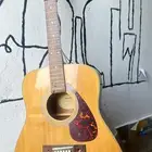 قيتارين للبيع