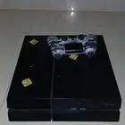 بلايستيشن 4