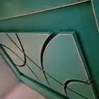 جبسيات دي ورات عازل زحفت
