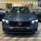 هوندا اكورد نص فل2025