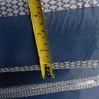 مراتب فندقي سرير دولاب كمدينه جديد سعر جمله