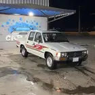 هيلكس 1997 غمارتين