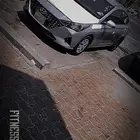 هونداي اكسنت 2021 محركات وكاله