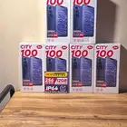 ايتل 100 ستي با سعر اقل من بيع الجمله