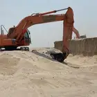 لليجارقلابات سقس 16 متر نظام ارامكو سفتي عندي انواع المعدات