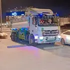 وايت مويه سكس الرياض شمال جنوب شرق غرب مويه للبيع مقاس 18تن