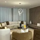 اثاث منزلي
