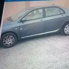 سياره بي وي دي f3 مودل 2014