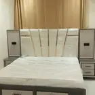 3999