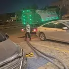 وايت ماء شرق الرياض