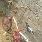 سيكل رامبو 20