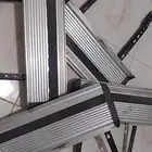 دعاسات جمس 4 قطع للبيع على السوم
