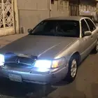 فورد جراند مركيز 2005