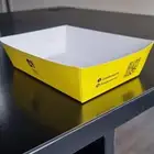 دعاية واعلان