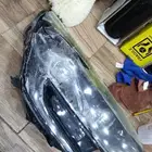 تفصيل قزاز شمعة سيارة صيني