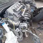 إكسنت هونداي 2025قطع غيار تشليح